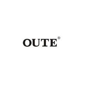 Зайцева Вера Вячеславовна