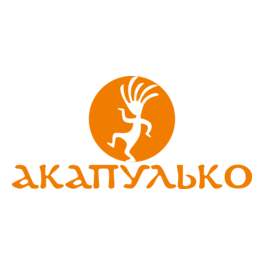 Акапулько