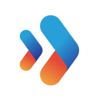 Мультисайт