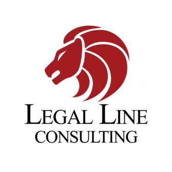 Лигал Лайн Консалтинг