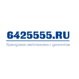 Ледтрейдсервис