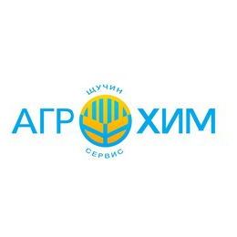 Щучинагрохимсервис