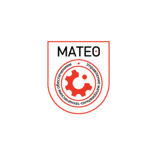 МАТЕО GROUP