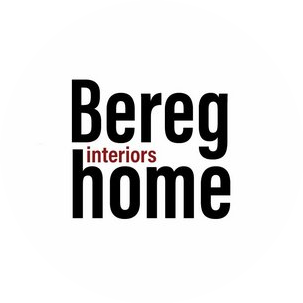 Винчи Проект