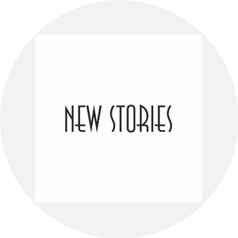 New Stories