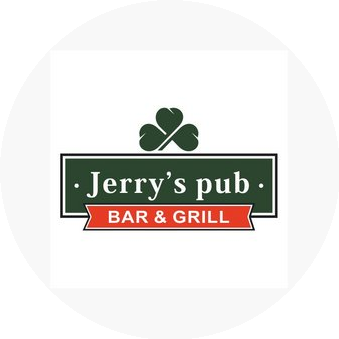 Пьячере-Братеево