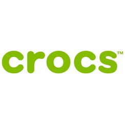 Крокс Си-Ай-Эс