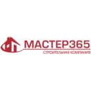 ������365