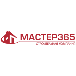 Мастер365