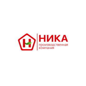 Ника-Аэрозоль