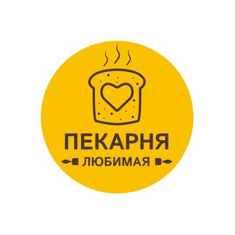 Комиссаров Дмитрий Вячеславович