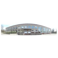 МАОУ СОШ № 28