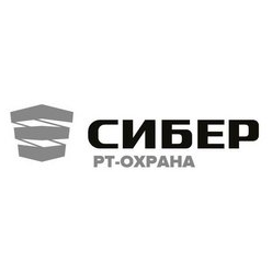 АО «РТ-Охрана» Московский филиал