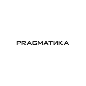 Архитектурно-строительная Компания PRAGMAТИКА