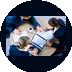 HR Technologies (�� �������� ������ ����������)