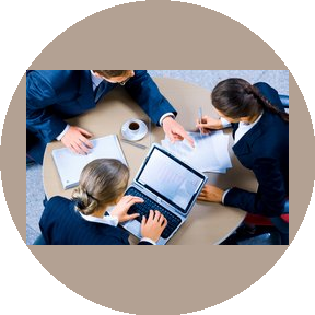 HR Technologies (ИП Кузнецов Кирилл Алексеевич)