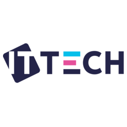 АйТи Тех