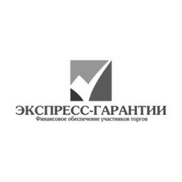 Ямалутдинов Рустам Мунавирович