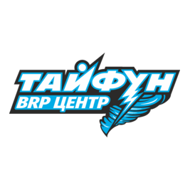 Тайфун