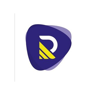 Радость Ритейла