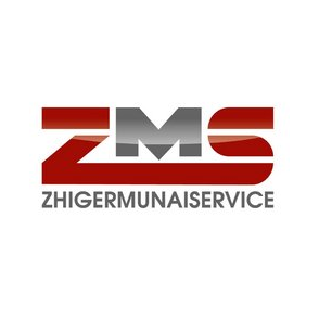 Жигермунайсервис