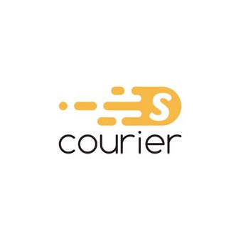 Smart Courier