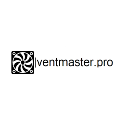 Ventmaster.pro