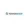 Техновизор