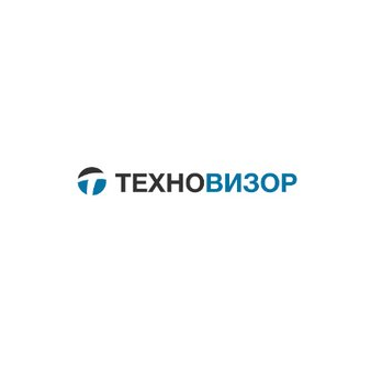 Техновизор