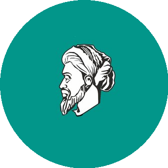 Авиценна