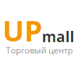 UPmall