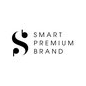 Smart Premium Brand