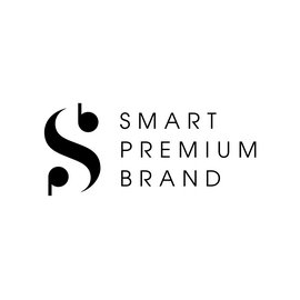 Smart Premium Brand