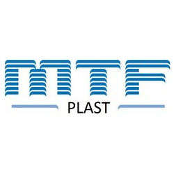 МТФ Пласт