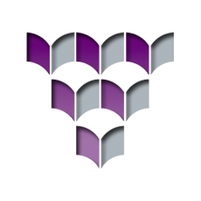 Институт управления Правительства Ямало-Ненецкого автономного округа