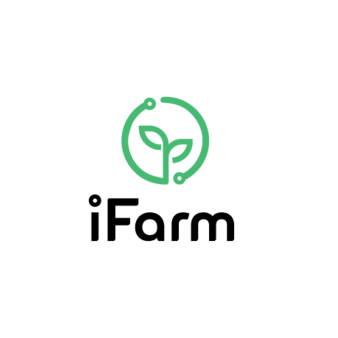 iFarm