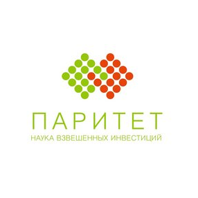 Паритет-Челябинск