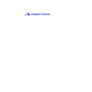 Холдинг Юнона