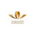VARIANT