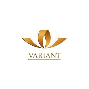 VARIANT