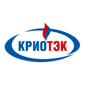 Криотэк