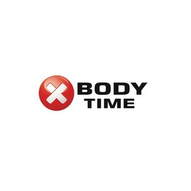 XBODYTIME