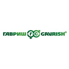 Гавриш-Казахстан