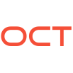 ОСТ