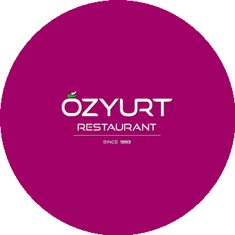 Ozyurt