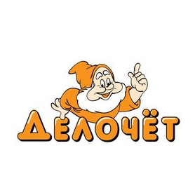 Налоговая консультация