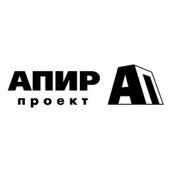 АПИР-проект
