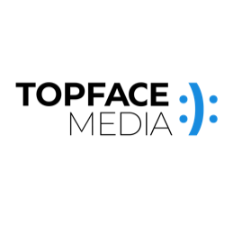 Topface Media