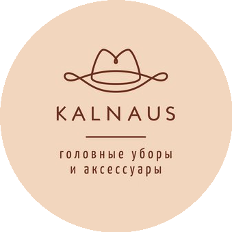 KALNAUS