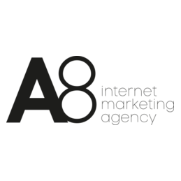 А8